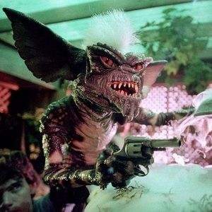 Meet your Posher, Sin